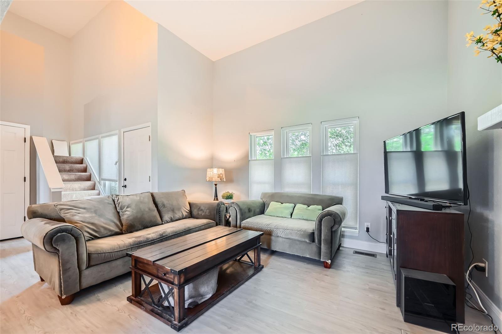 234 Cypress Circle