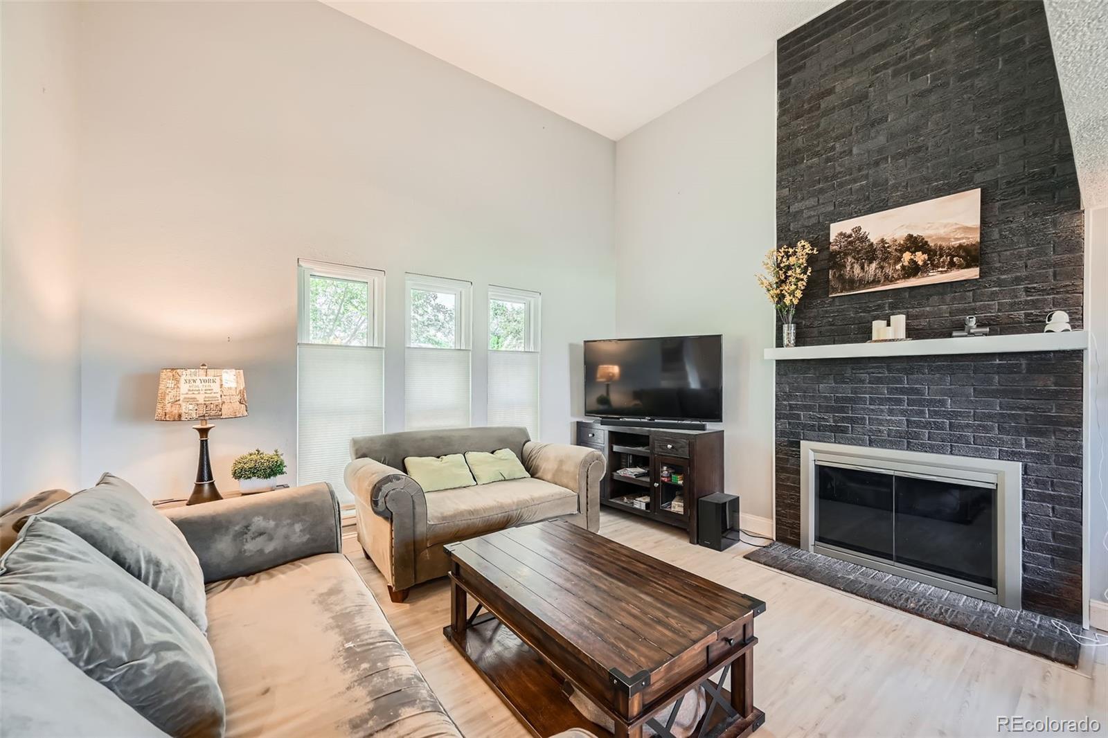 234 Cypress Circle