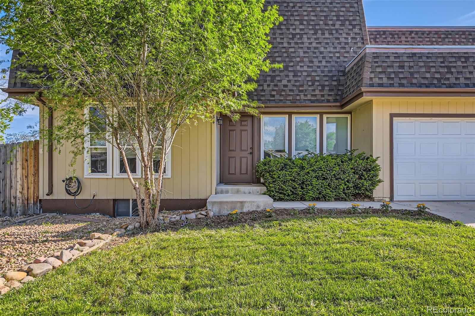 234 Cypress Circle