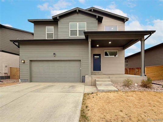 2962 COLEMAN ST, FORT COLLINS, CO 80524 - Image da016ba488b92feb14bf9fef3858a2a5/4255563361