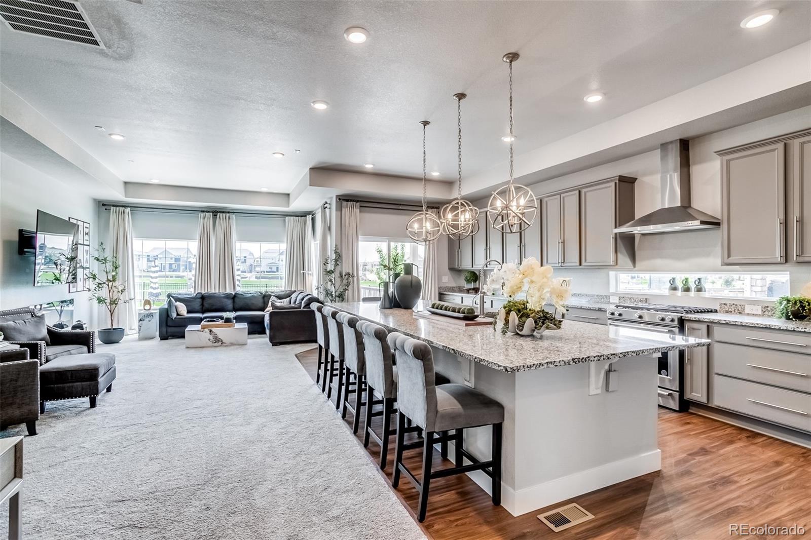 16578 E 111th Place, Commerce City, CO, 80022 2 16578 E 111th Place