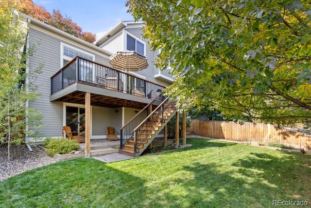 592 Spruce Circle