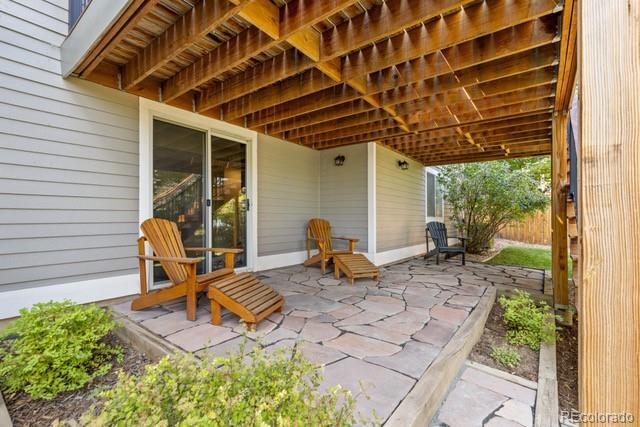592 Spruce Circle