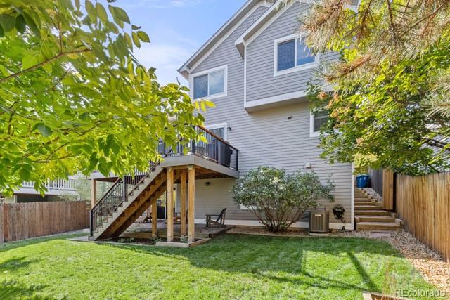 592 Spruce Circle