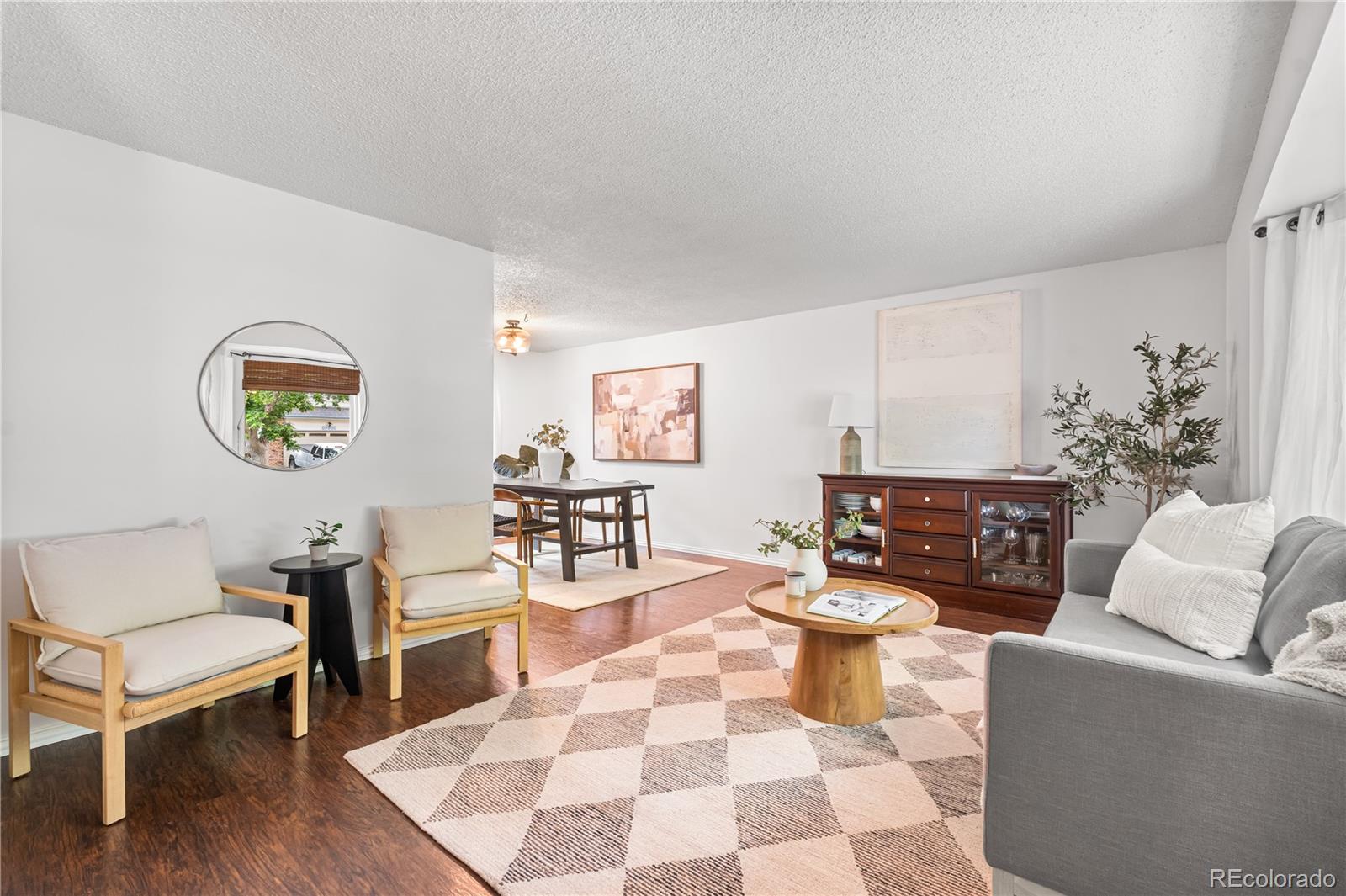 10450 Iris Way, Broomfield, CO, 80021 4 10450 Iris Way