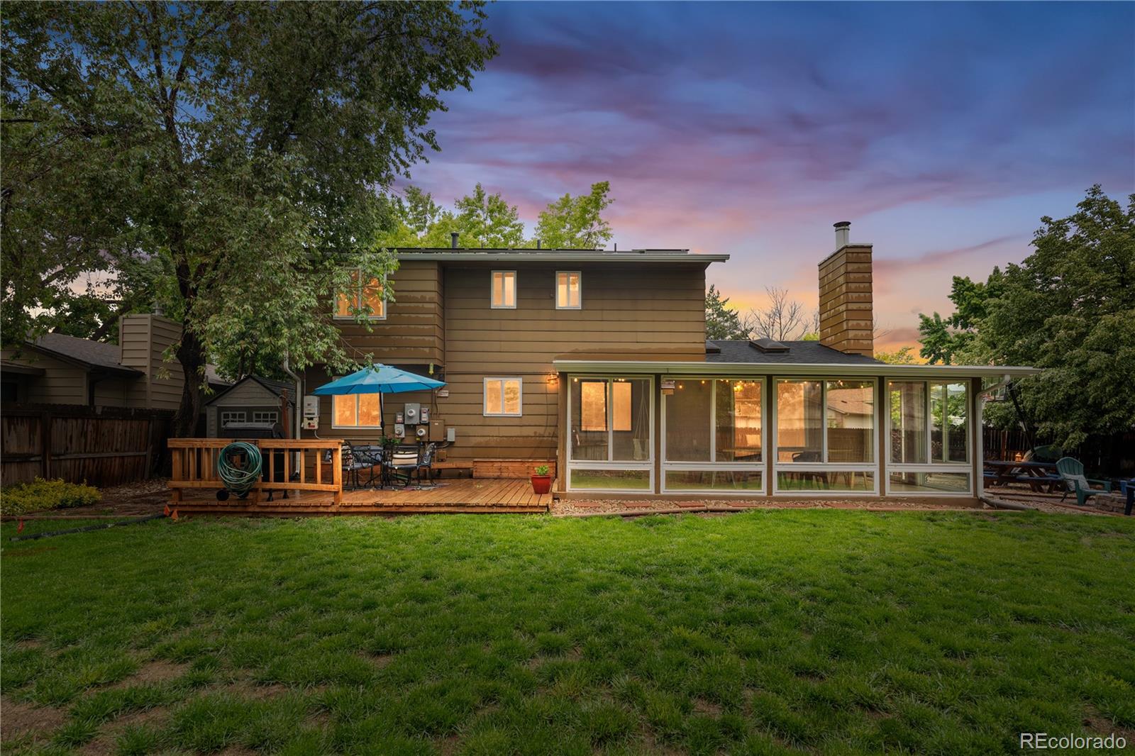 10450 Iris Way, Broomfield, CO, 80021 3 10450 Iris Way