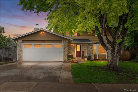 10450 Iris Way Broomfield CO 80021