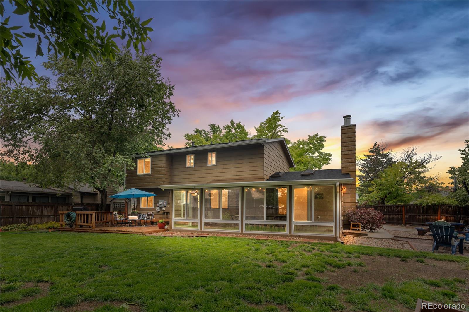 10450 Iris Way, Broomfield, CO, 80021 2 10450 Iris Way