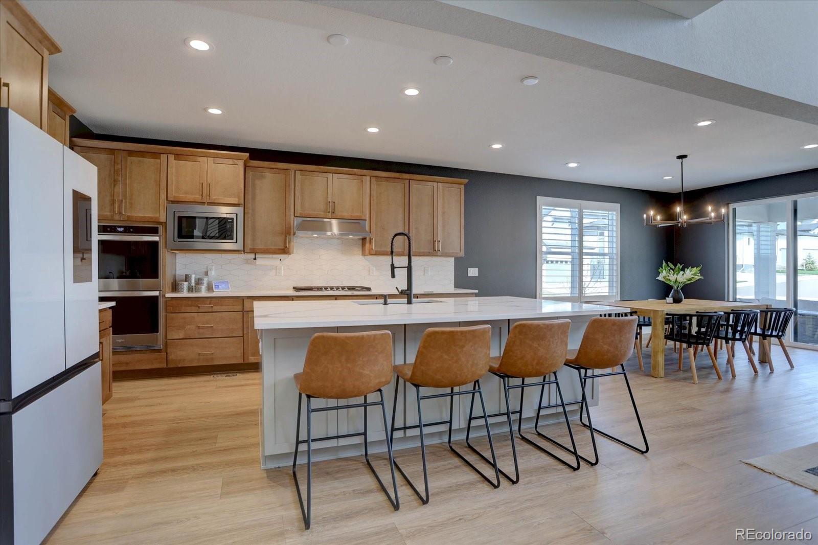 5615 Loma Vista Drive, Parker, CO, 80134 1 5615 Loma Vista Drive
