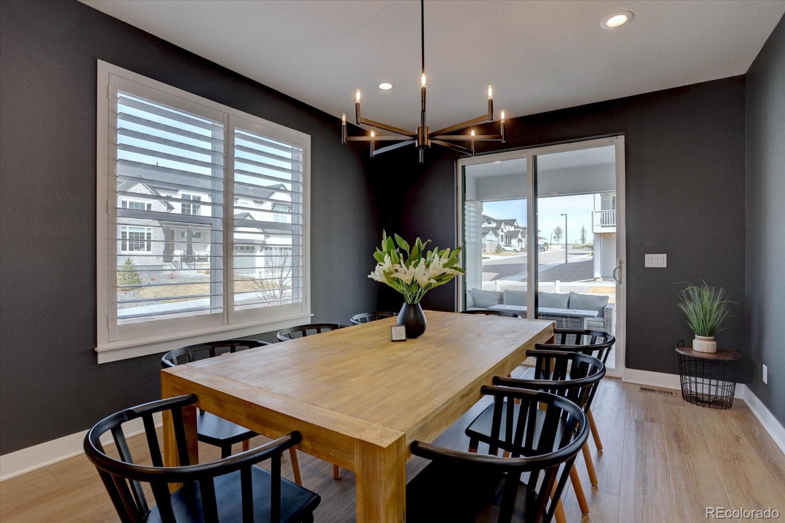 5615 Loma Vista Drive, Parker, CO, 80134 3 5615 Loma Vista Drive