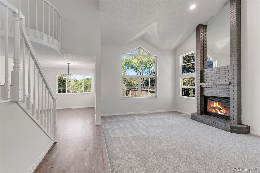 Photo of Colorado Springs, CO 80904 (MLS # 1696479)
