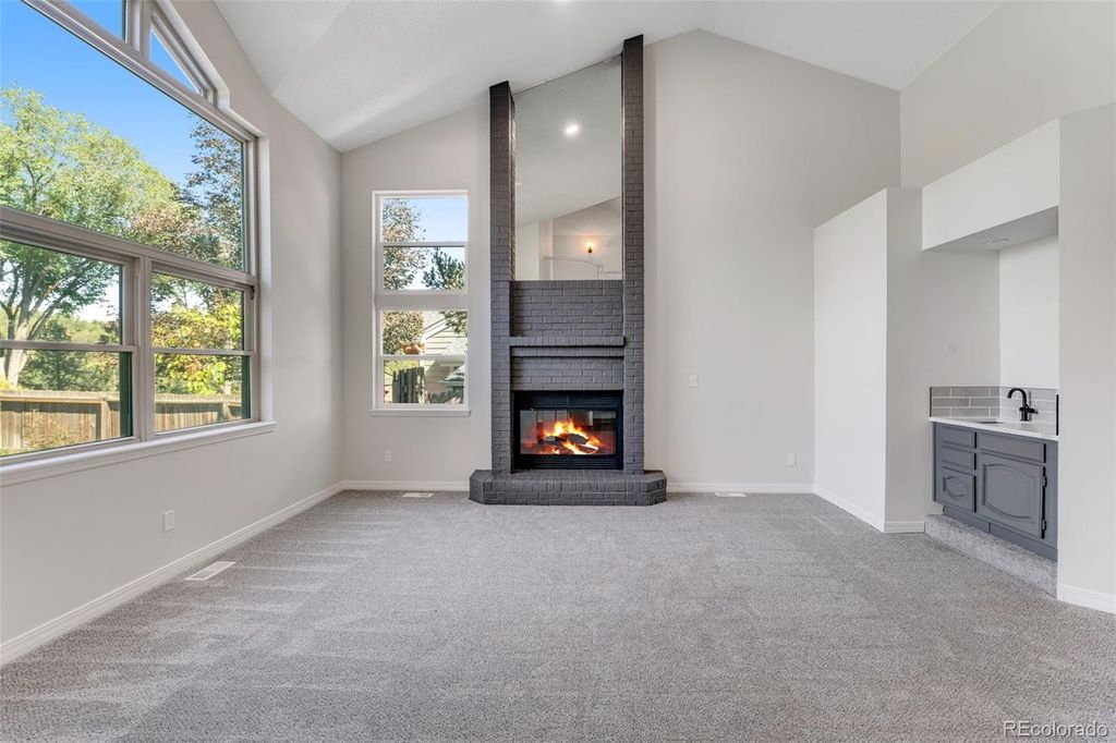 Photo of Colorado Springs, CO 80904 (MLS # 1696479)
