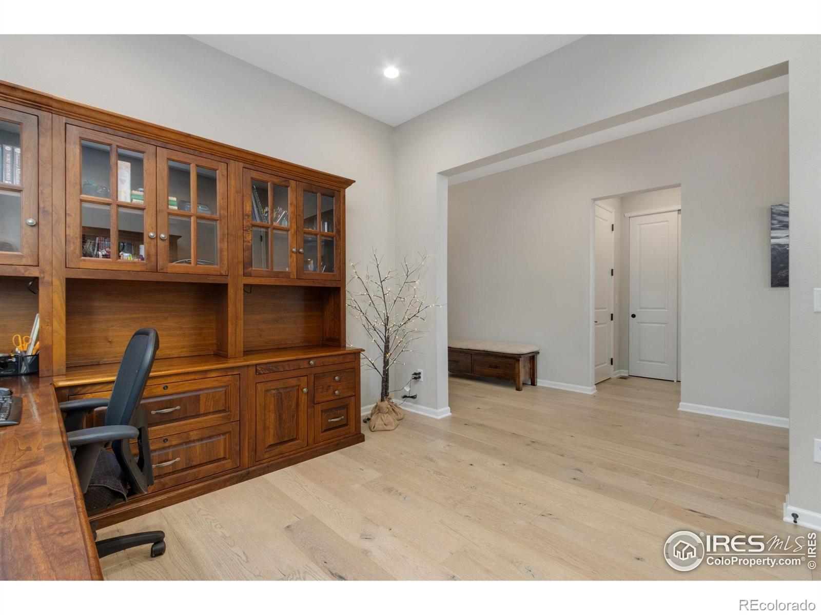 3351 Heron Lakes Parkway