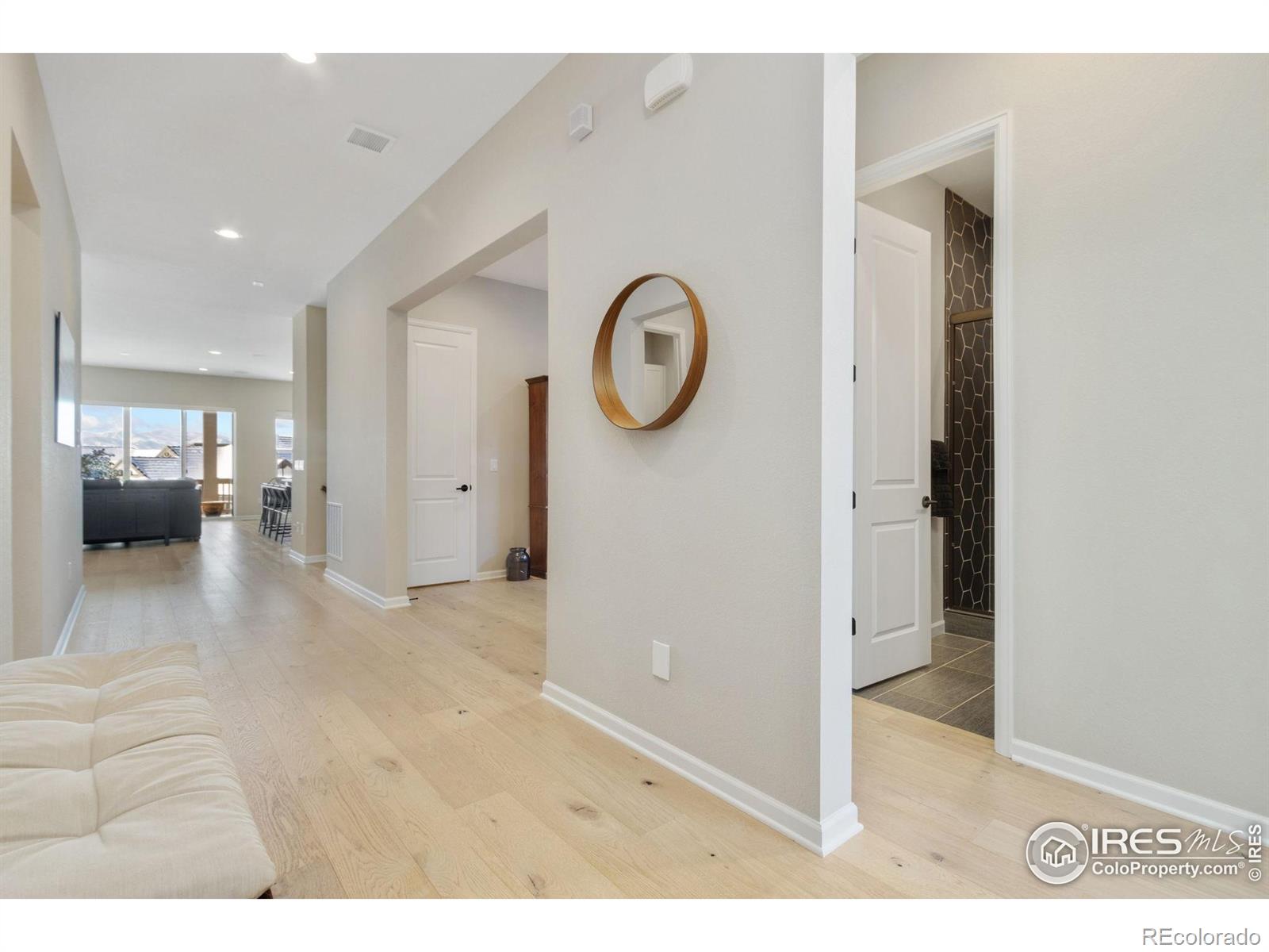3351 Heron Lakes Parkway