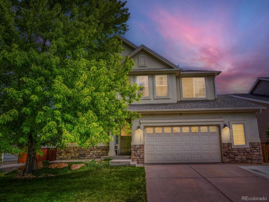 2509 E 148TH DR, THORNTON, CO 80602 - Image da11ada82d56d2d2635f8d4c6fe5acde/2950865903