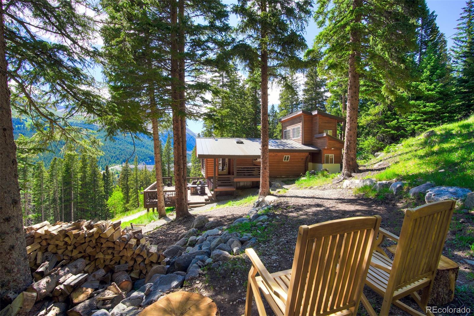 926 Nuthatch Drive