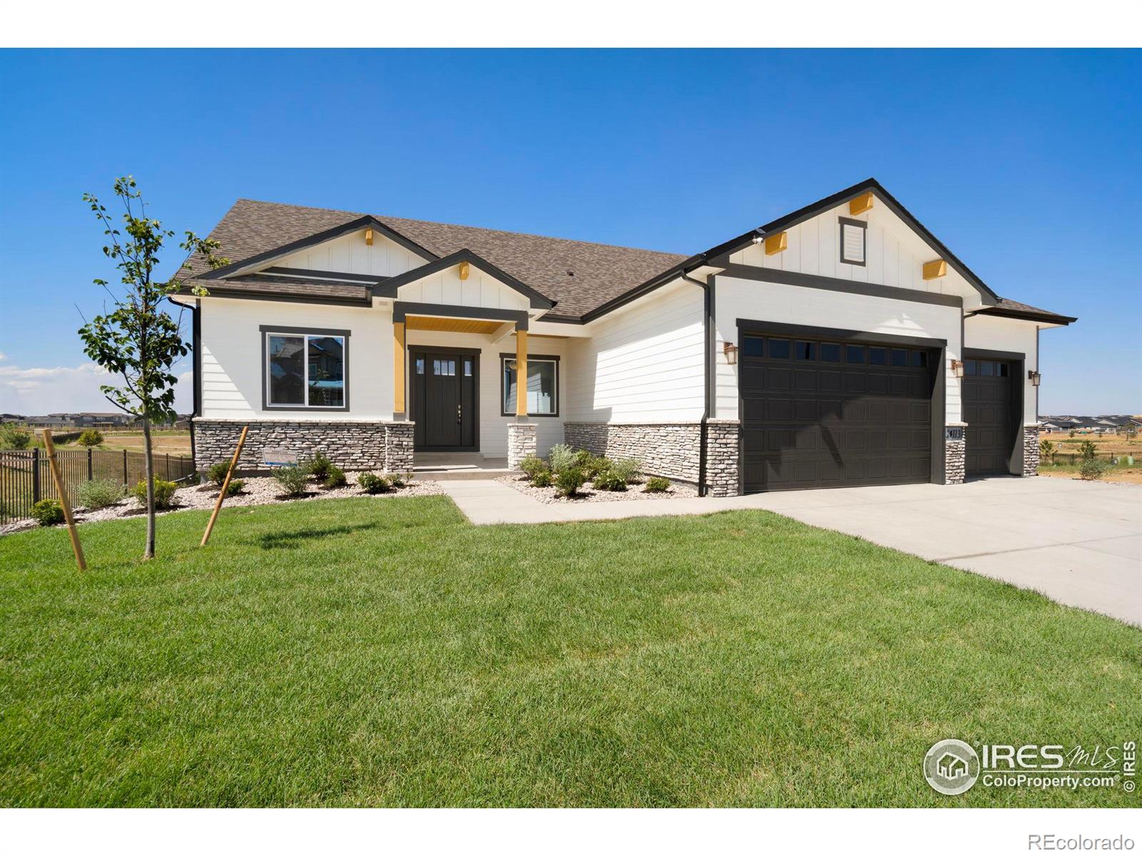 24113 E 36th Place, Aurora, CO, 80019 1 24113 E 36th Place