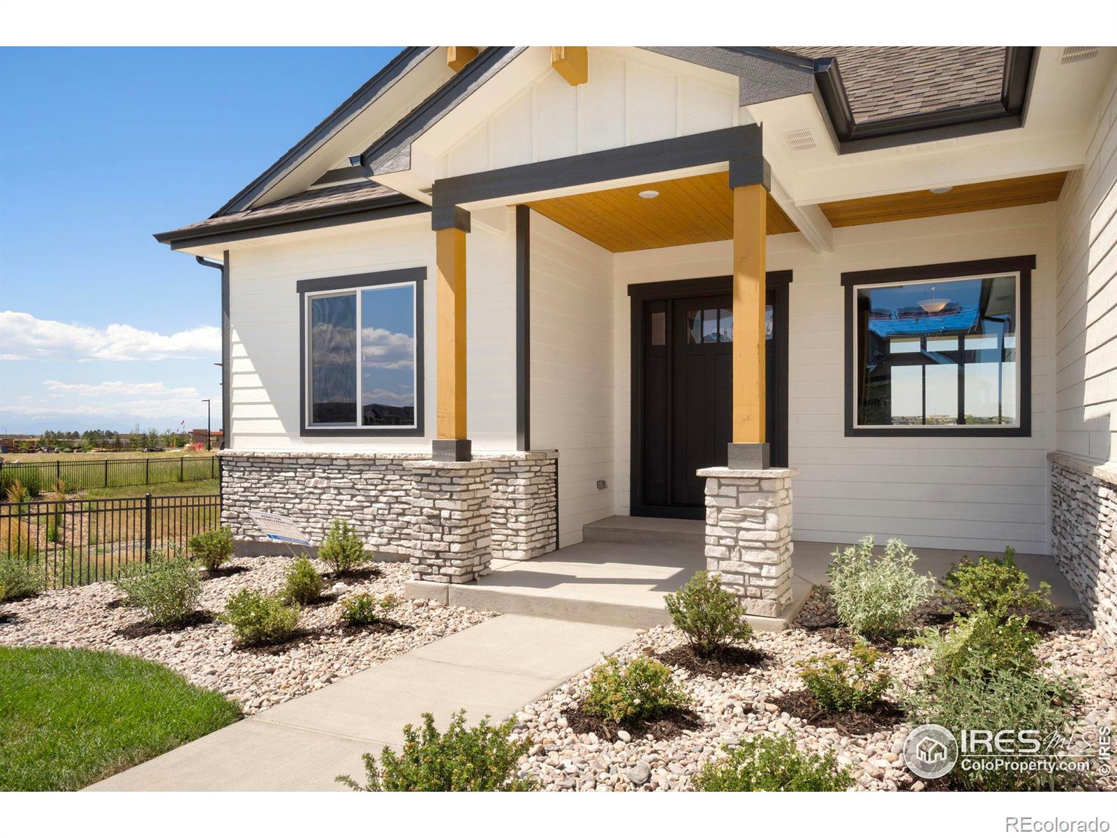 24113 E 36th Place, Aurora, CO, 80019 2 24113 E 36th Place