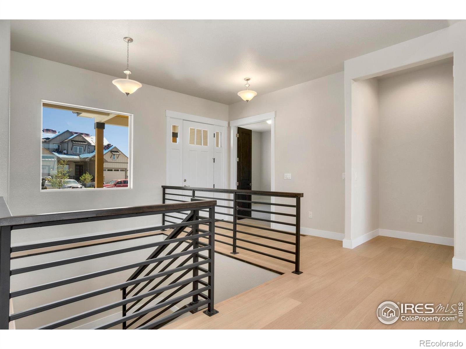 24113 E 36th Place, Aurora, CO, 80019 4 24113 E 36th Place