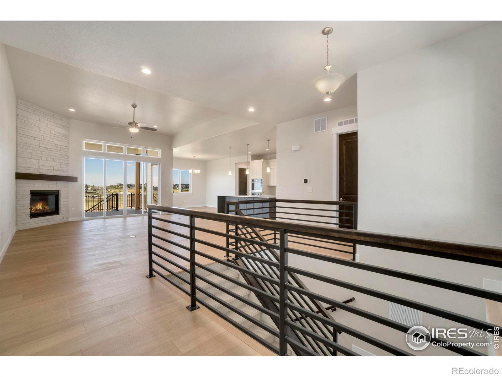 24113 E 36th Place, Aurora, CO, 80019 3 24113 E 36th Place
