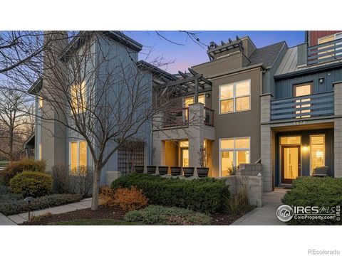 Photo of 3668 Pinedale Street, Boulder, CO 80301 (MLS # IR1047886)