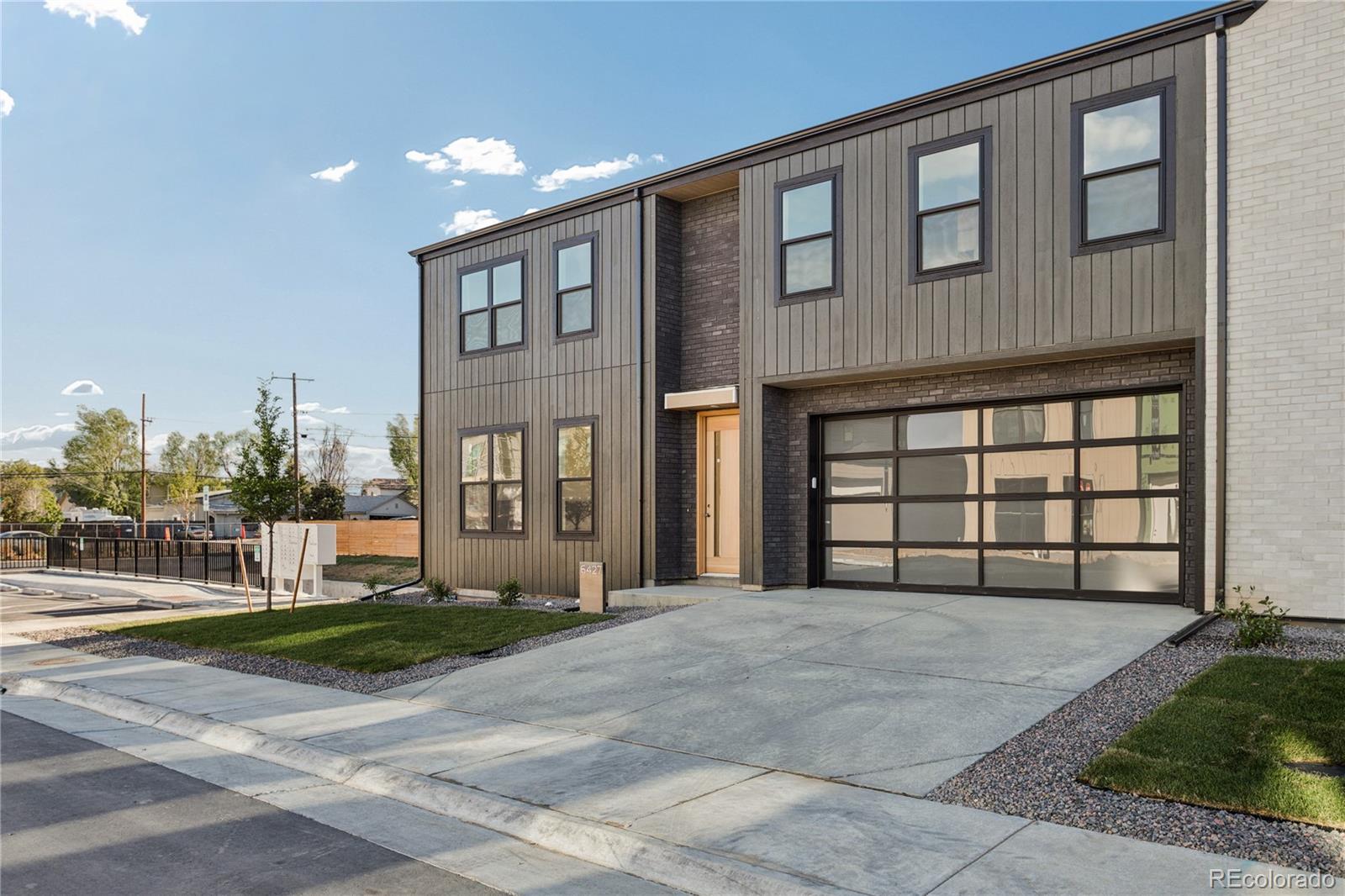 6408 Quitman Court