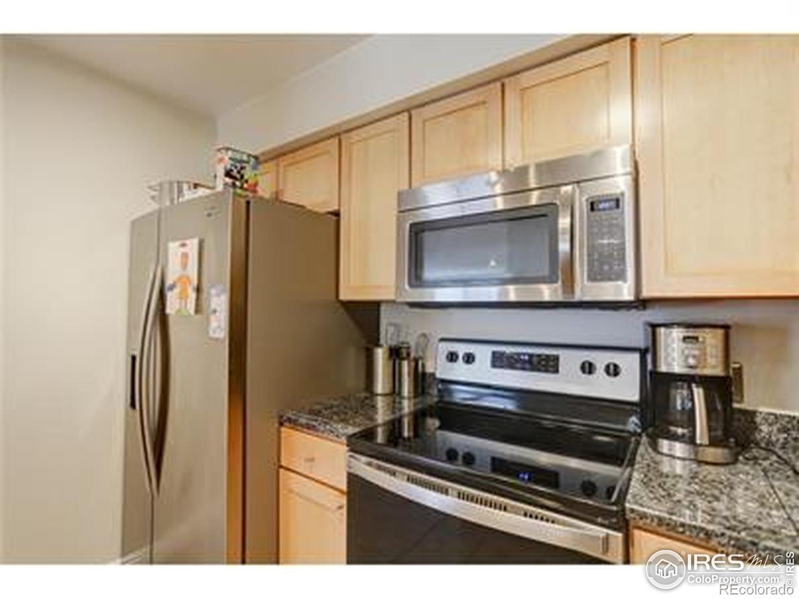 13900 Lake Song Lane 2