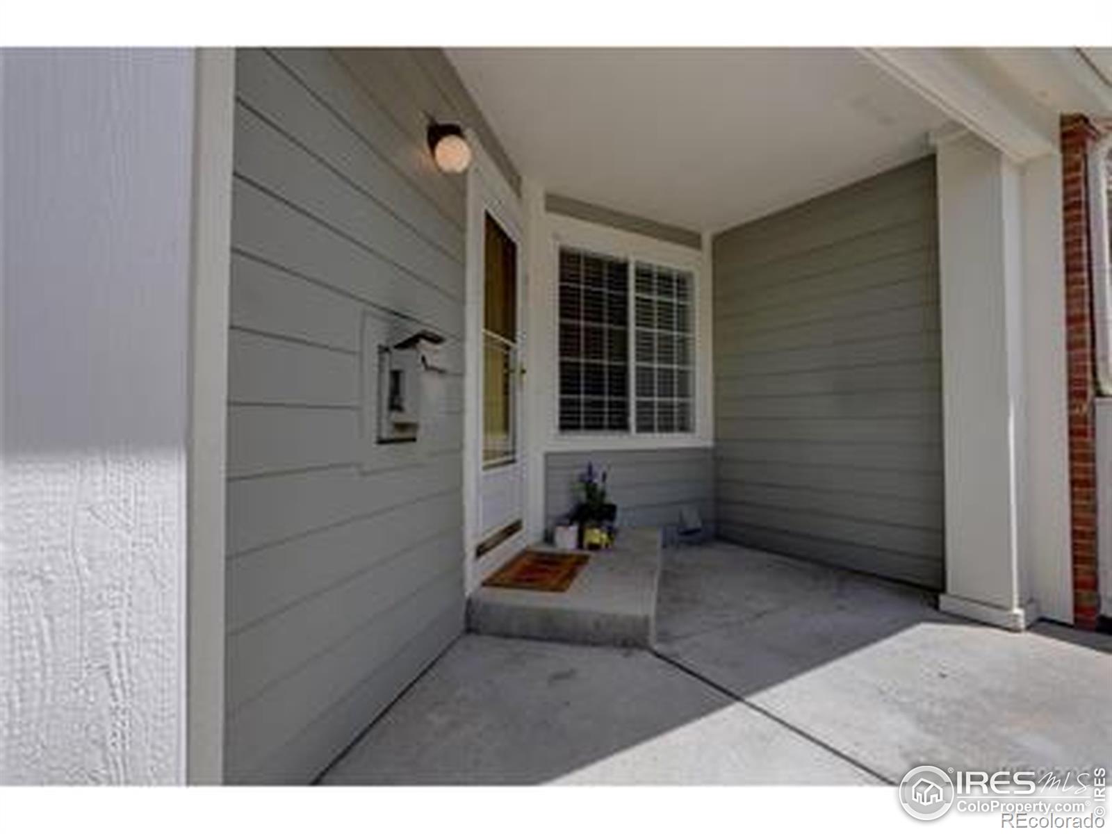 13900 Lake Song Lane 2