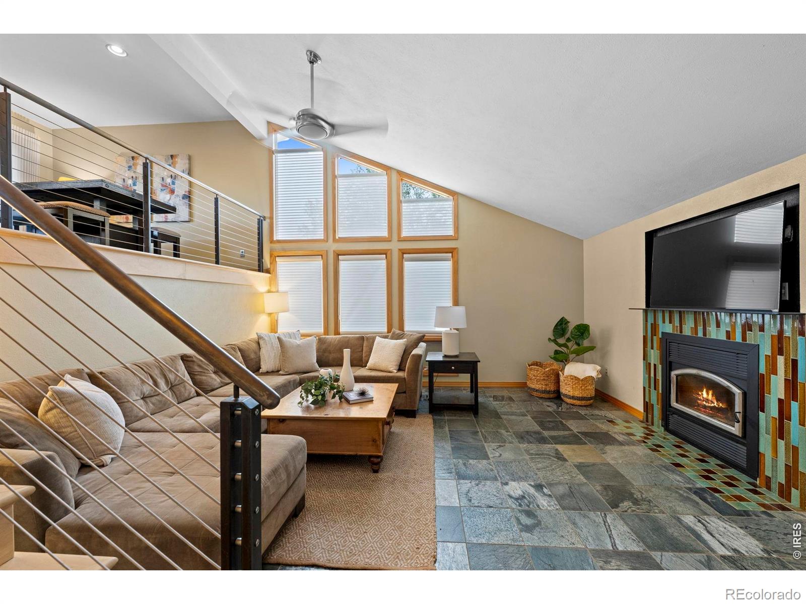 3620 Silver Plume Lane