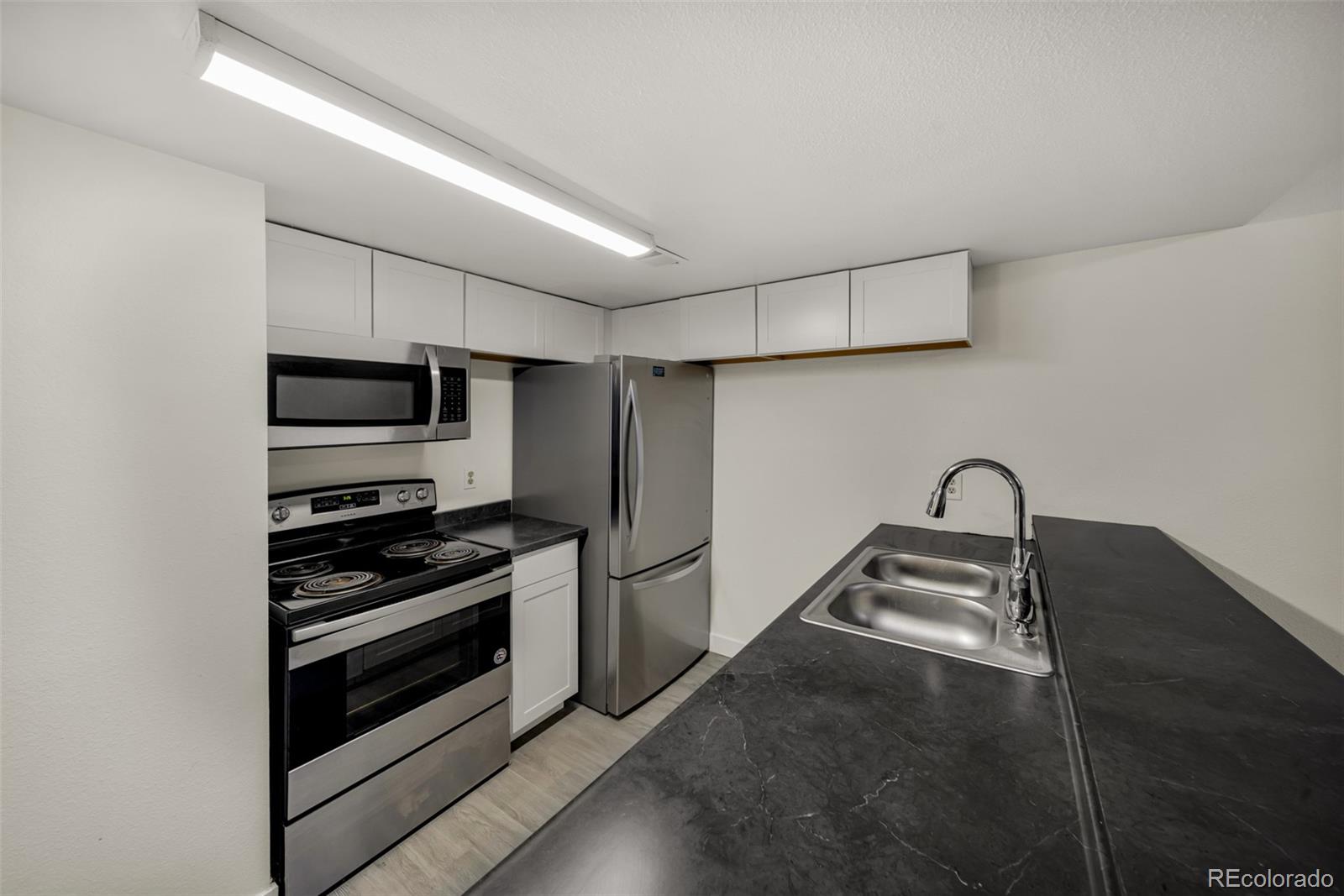 125 S 22nd Avenue 14