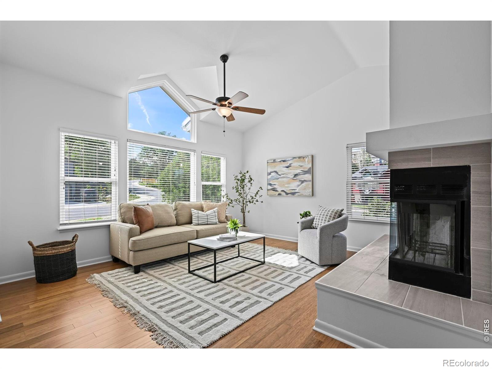 1096 Falcon Court