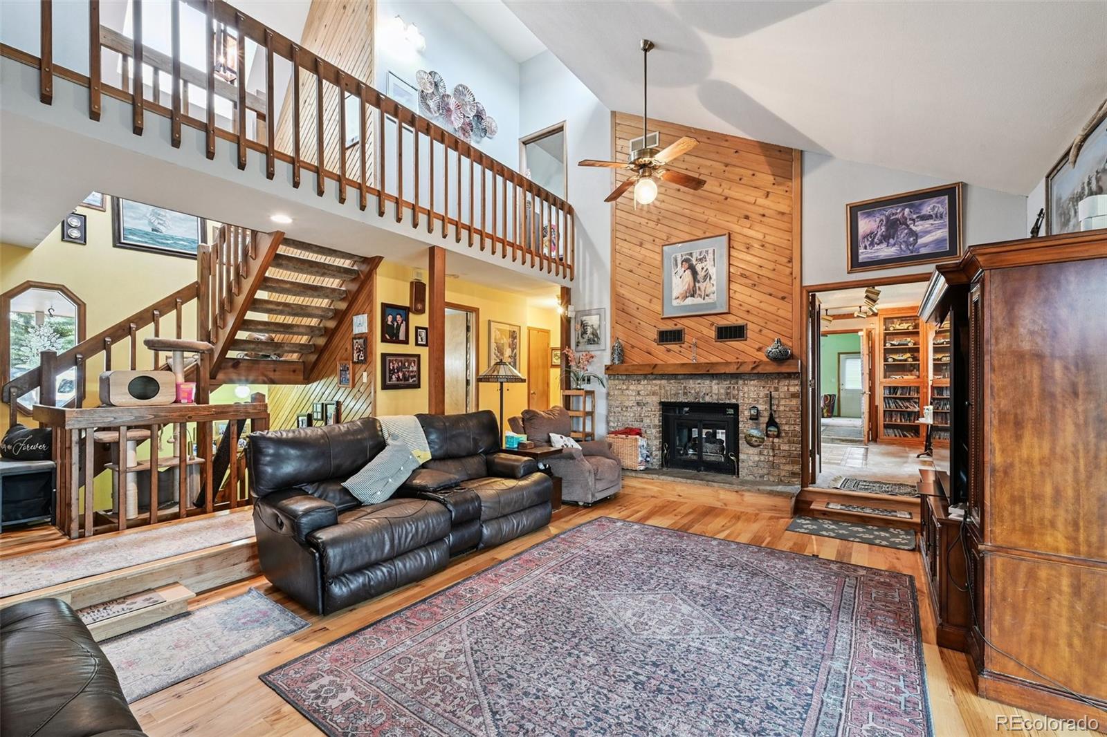 14831 Irving Street, Broomfield, CO, 80023 3 14831 Irving Street