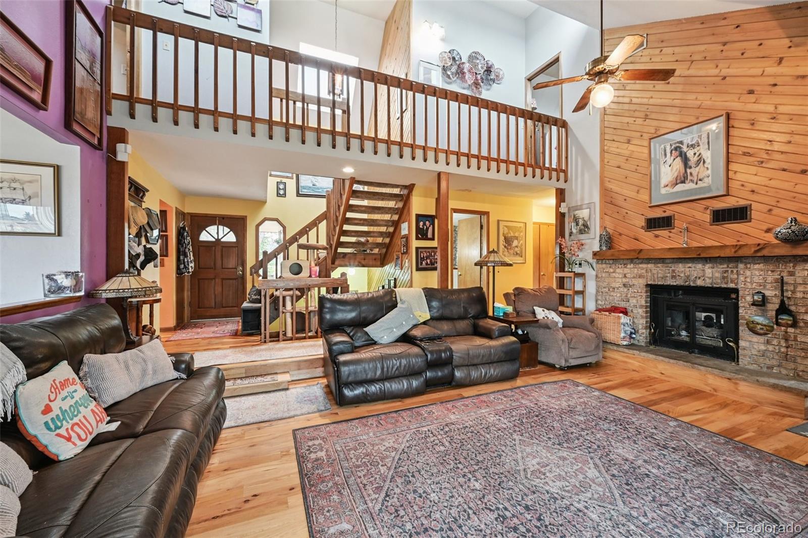 14831 Irving Street, Broomfield, CO, 80023 4 14831 Irving Street