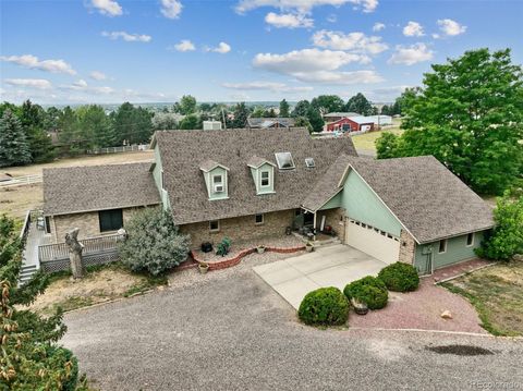 14831 Irving Street Broomfield CO 80023
