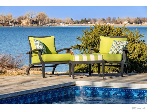 1502 Westshore Drive Loveland CO 80538