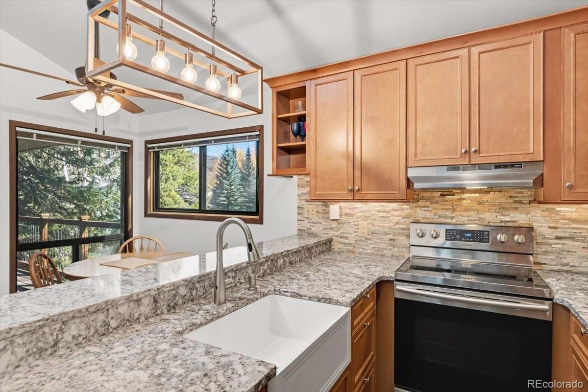 1937 Soda Ridge Road 1159