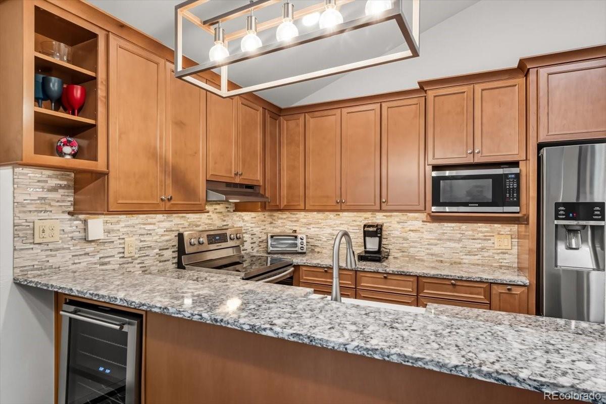 1937 Soda Ridge Road 1159
