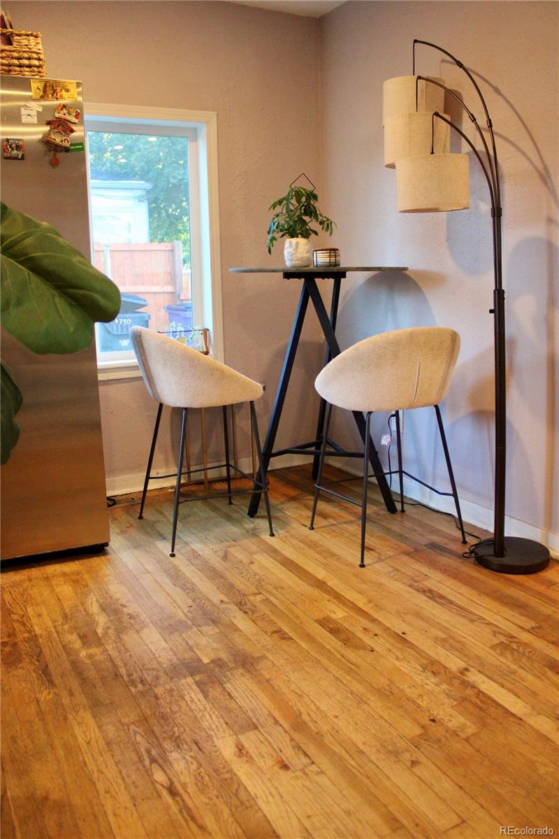 4790 Saint Paul Street