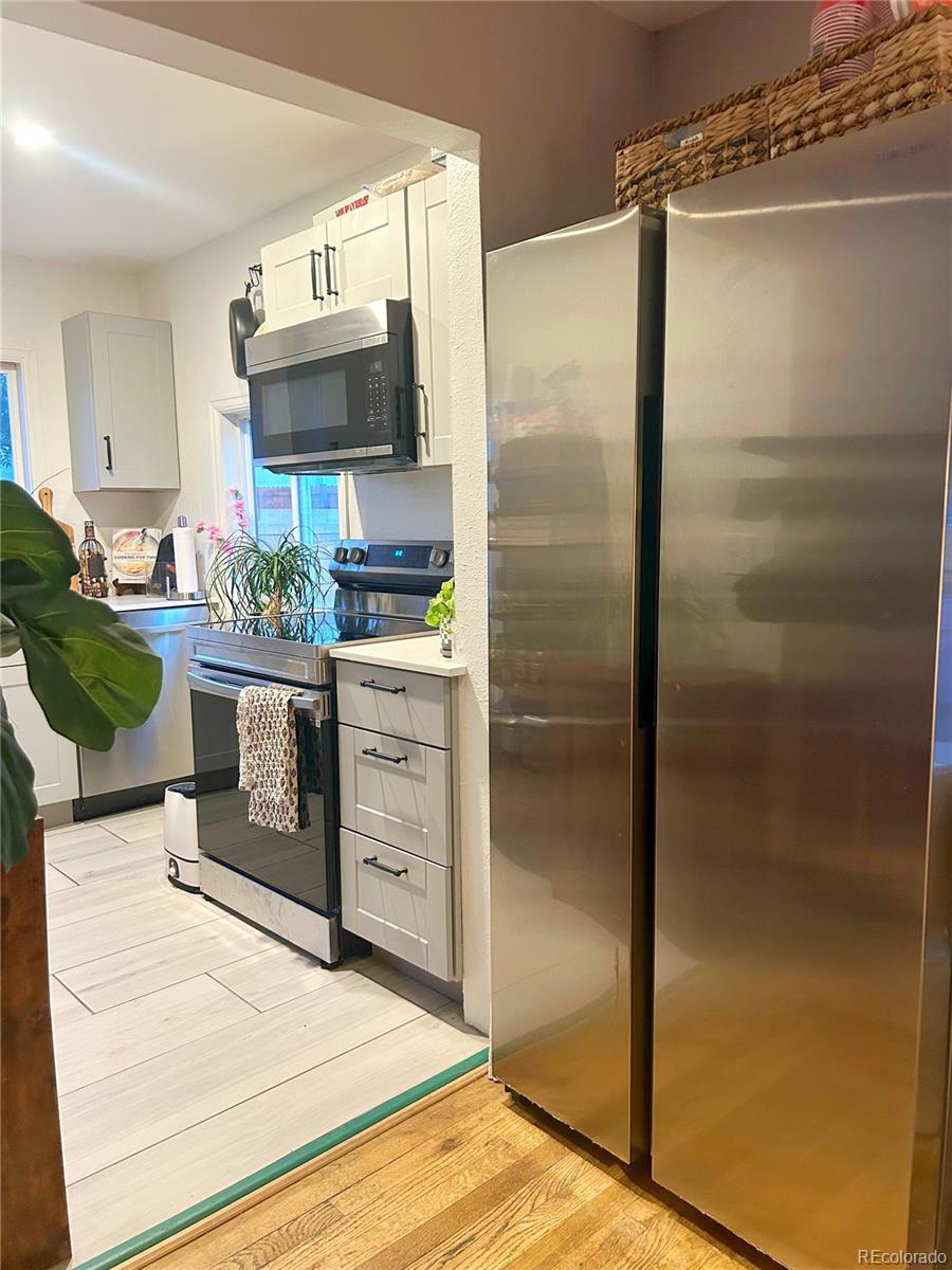 4790 Saint Paul Street