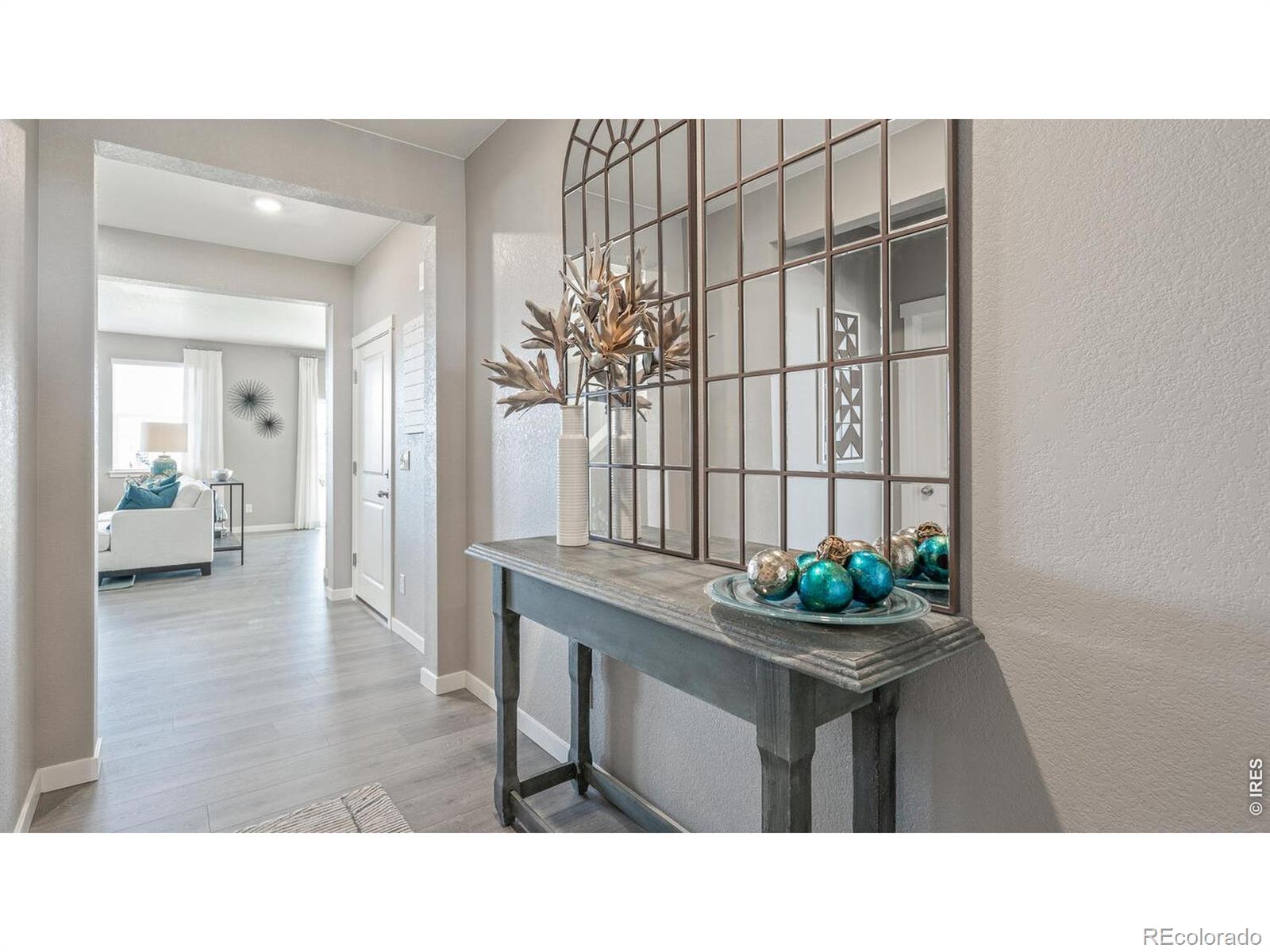 4728 Singletree Lane