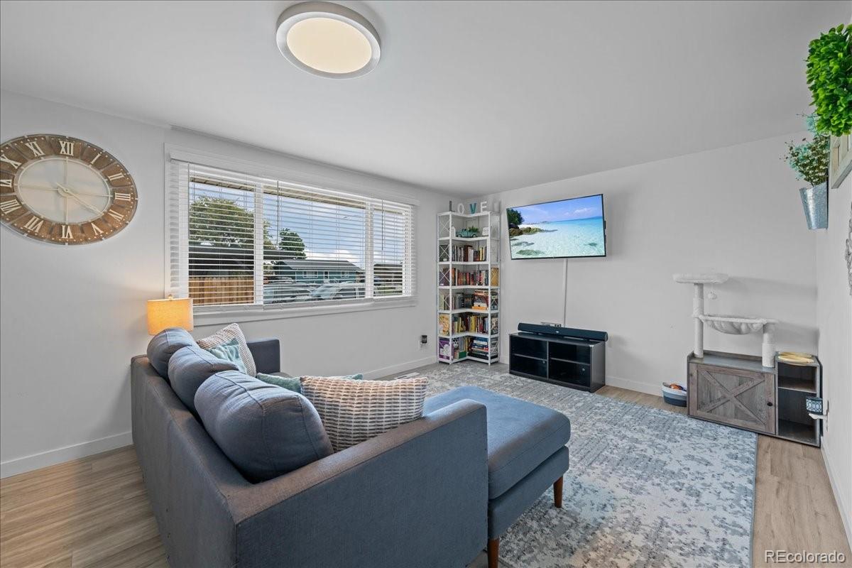 1502 Carmelita Court