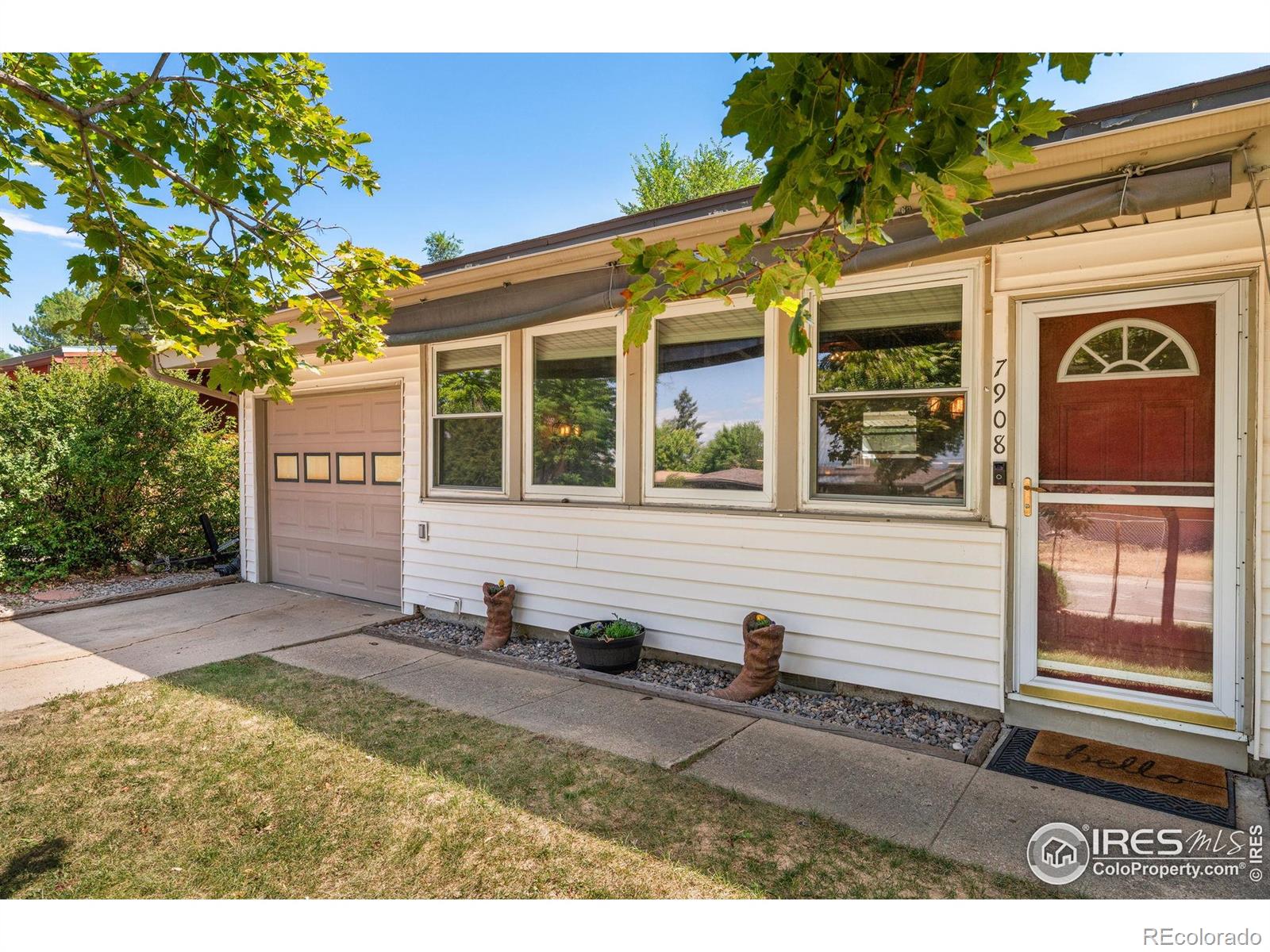 7908 Stuart Place