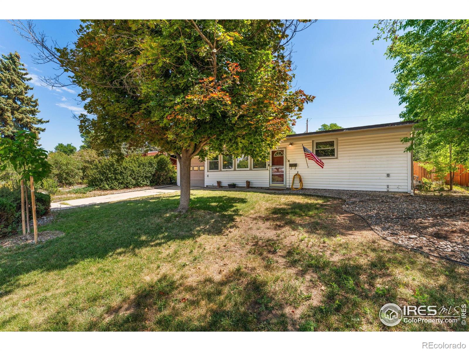 7908 Stuart Place