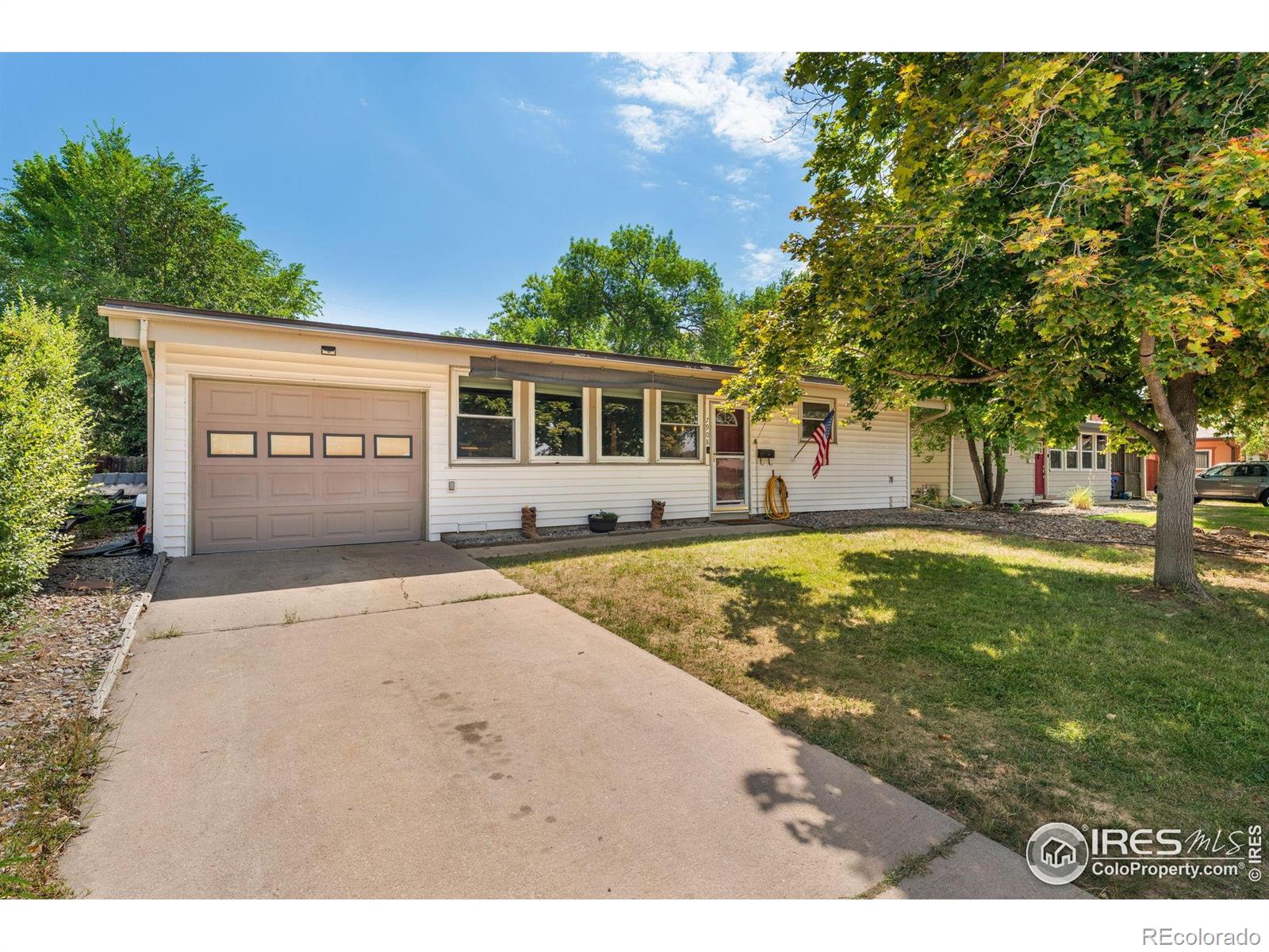 7908 Stuart Place