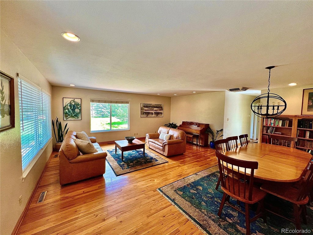 Photo of 7355 South Boulder Rd, Boulder, CO 80303 (MLS # 8830924)