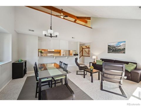 4475 Laguna Place 201 Boulder CO 80303