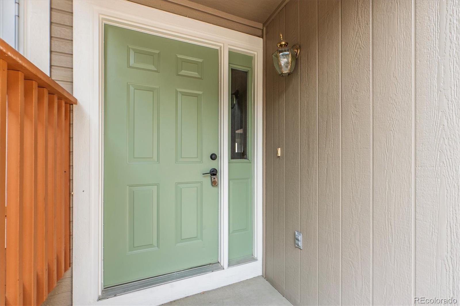 3228 Hearthridge Circle