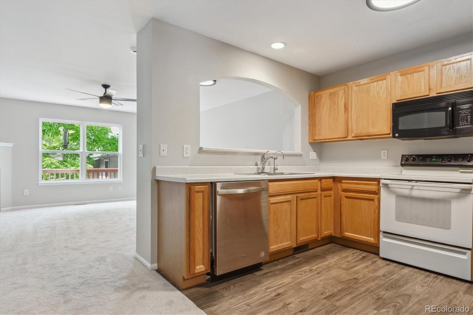 3228 Hearthridge Circle