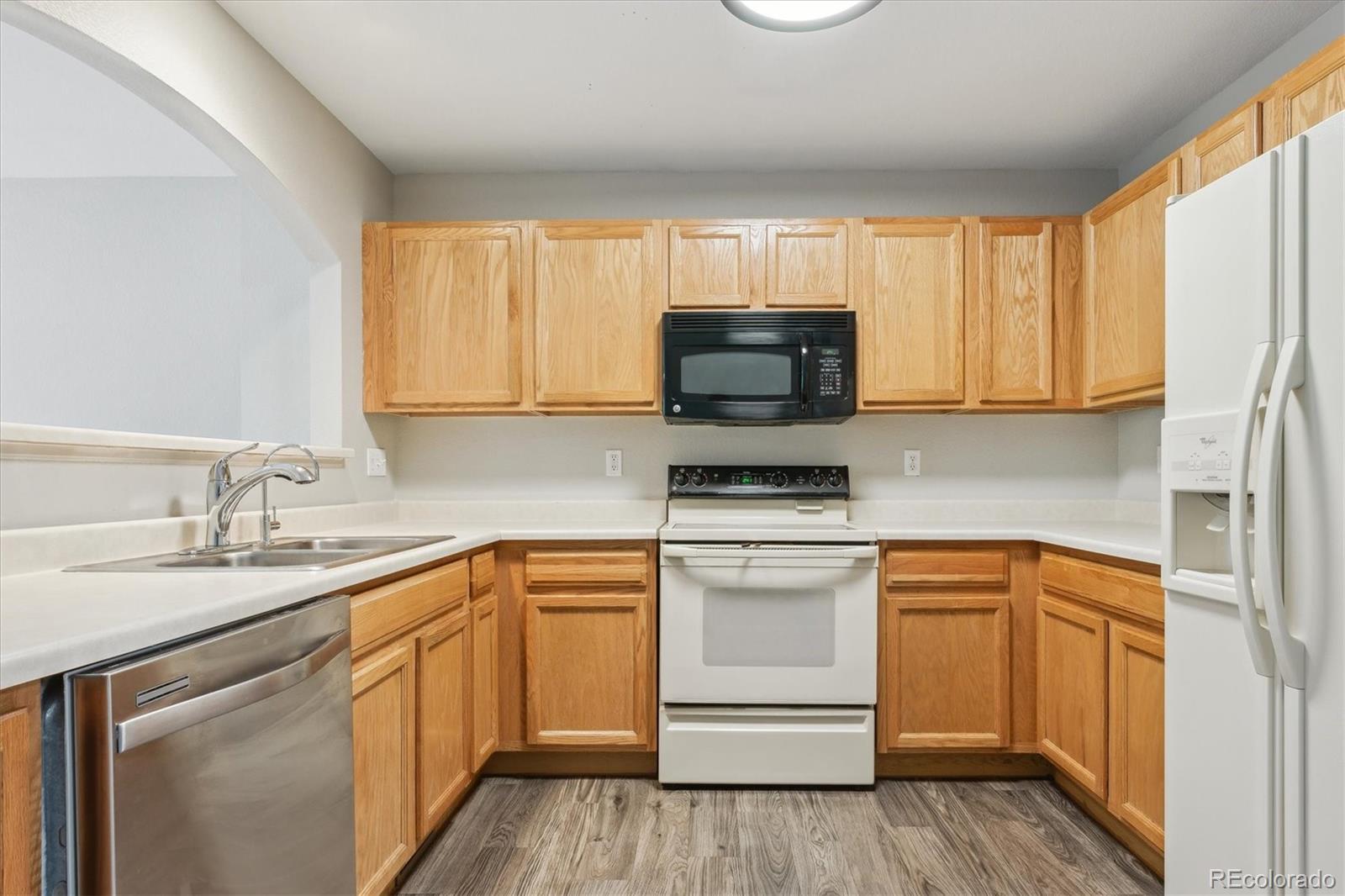 3228 Hearthridge Circle
