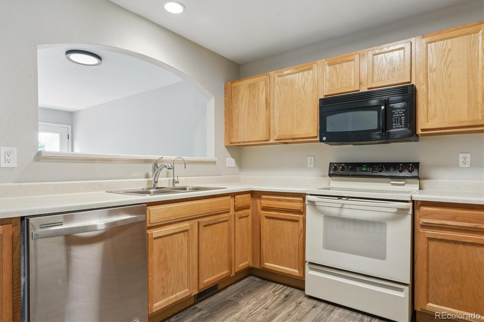 3228 Hearthridge Circle